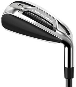 what is the best hybrid golf clubs 2020