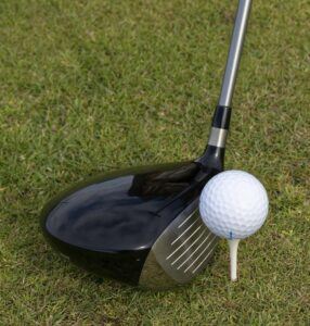 Best golf drivers for high handicappers