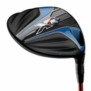 Most forgiving golf clubs for beginners