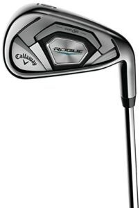 what is the best hybrid golf clubs 2020