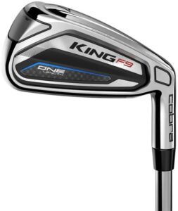 The Best Game Improvement Irons In 2020