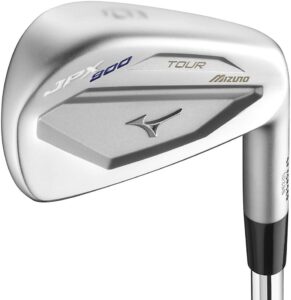 What is the best golf irons 2020