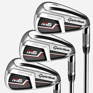  The Best Game Improvement Irons In 2020