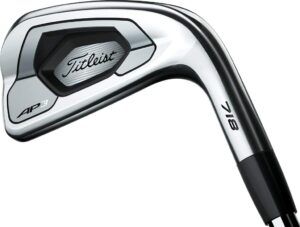 The best game improvement irons in 2020