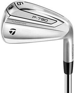 best irons for seniors with slow swing speed