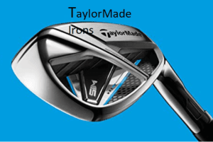 best taylormade irons for a mid handicap