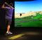 best golf simulators for the home
