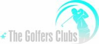 The Golfers Club.