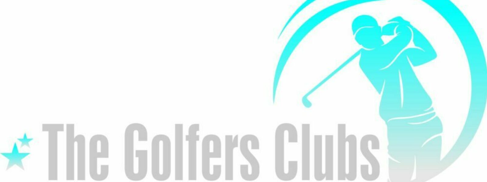 The Golfers Clubs