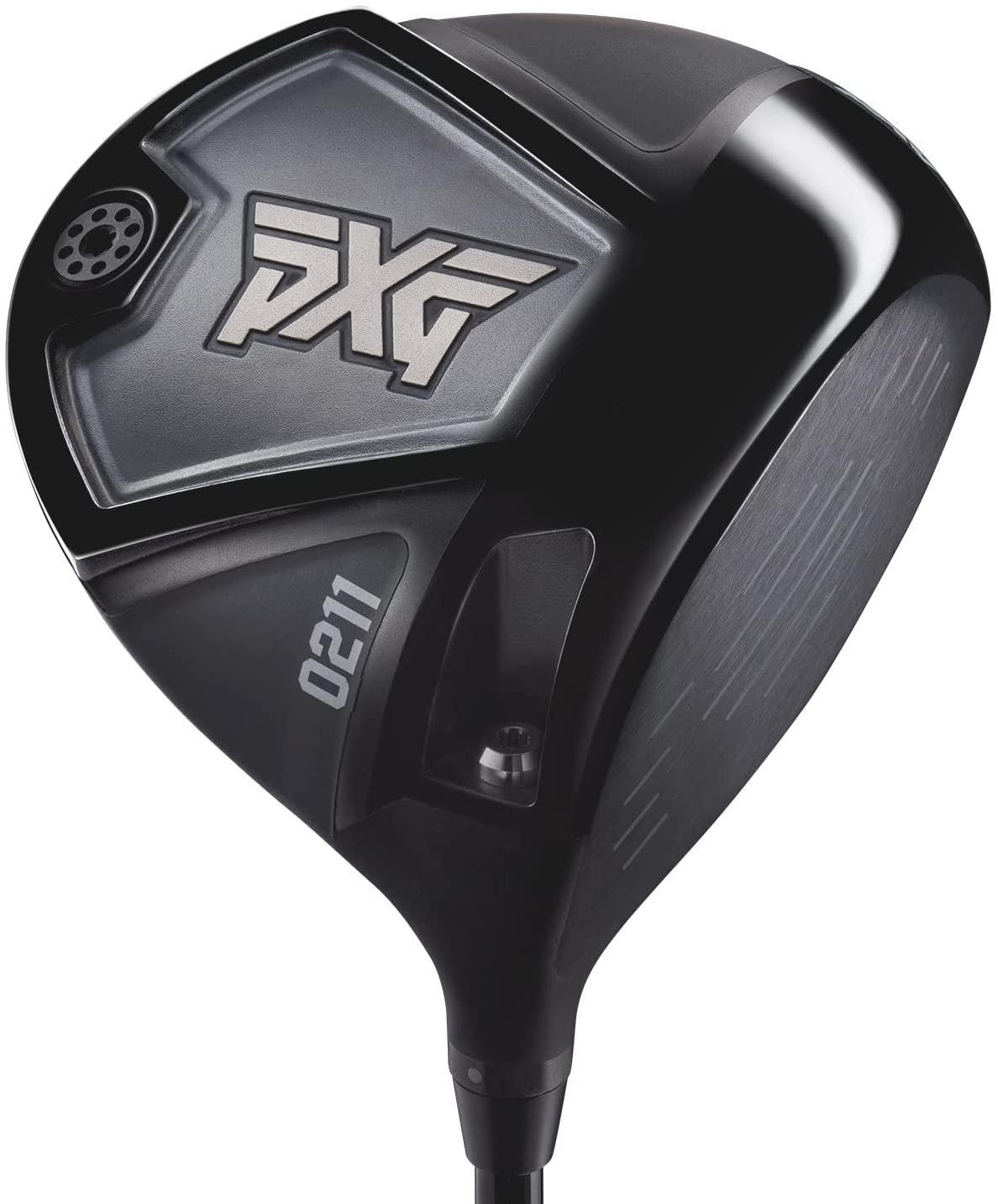 PXG 2021 0211 Drivers Review