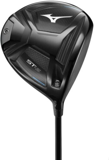 What is the best most forgiving golf drivers for high handicappers 2022, Forgiving Golf Drivers